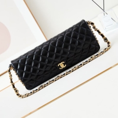 Chanel Stachel Bags